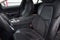 2012 Fisker Karma EcoSport