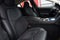 2012 Fisker Karma EcoSport