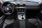 2012 Fisker Karma EcoSport
