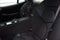 2012 Fisker Karma EcoSport