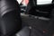 2012 Fisker Karma EcoSport