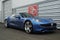 2012 Fisker Karma EcoSport
