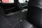 2012 Fisker Karma EcoSport