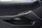 2012 Fisker Karma EcoSport