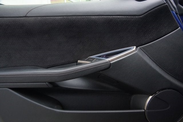 2012 Fisker Karma EcoSport