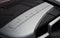 2012 Fisker Karma EcoSport