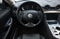 2012 Fisker Karma EcoSport