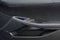 2012 Fisker Karma EcoSport