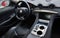 2012 Fisker Karma EcoSport