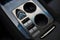 2012 Fisker Karma EcoSport