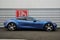 2012 Fisker Karma EcoSport