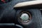 2012 Fisker Karma EcoSport