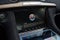 2012 Fisker Karma EcoSport