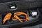 2012 Fisker Karma EcoSport