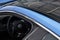 2012 Fisker Karma EcoSport