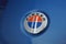 2012 Fisker Karma EcoSport