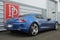 2012 Fisker Karma EcoSport