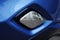 2012 Fisker Karma EcoSport