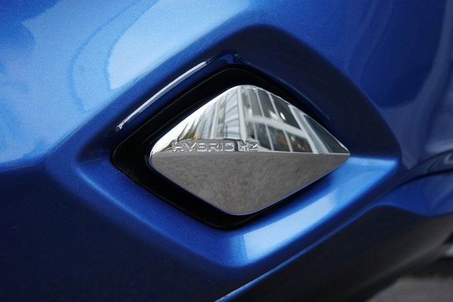 2012 Fisker Karma EcoSport