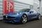2012 Fisker Karma EcoSport