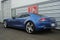 2012 Fisker Karma EcoSport