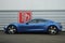 2012 Fisker Karma EcoSport