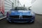 2012 Fisker Karma EcoSport