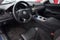2012 Fisker Karma EcoSport