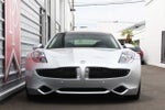2012 Fisker Karma EcoSport