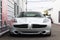 2012 Fisker Karma EcoSport