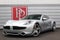 2012 Fisker Karma EcoSport