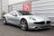 2012 Fisker Karma EcoSport