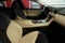 2012 Fisker Karma EcoSport