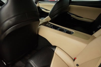 2012 Fisker Karma EcoSport