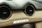 2012 Fisker Karma EcoSport