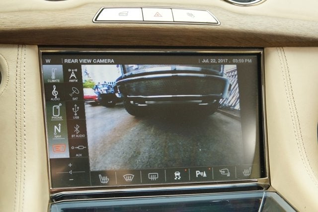 2012 Fisker Karma EcoSport