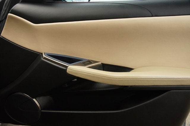 2012 Fisker Karma EcoSport