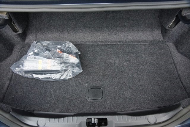 2012 Fisker Karma EcoSport