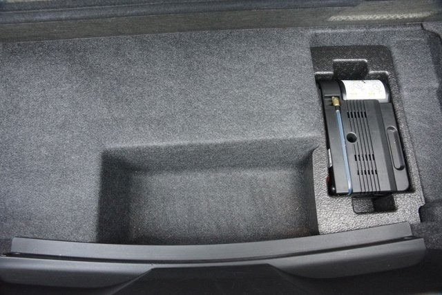 2012 Fisker Karma EcoSport