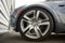 2012 Fisker Karma EcoSport