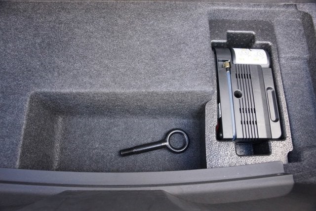 2012 Fisker Karma EcoSport