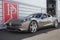 2012 Fisker Karma EcoSport