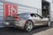 2012 Fisker Karma EcoSport