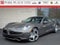 2012 Fisker Karma EcoSport