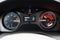 2012 Fisker Karma EcoSport