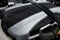 2012 Fisker Karma EcoSport