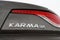 2012 Fisker Karma EcoSport