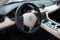 2012 Fisker Karma EcoSport