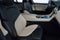2012 Fisker Karma EcoSport