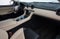 2012 Fisker Karma EcoSport